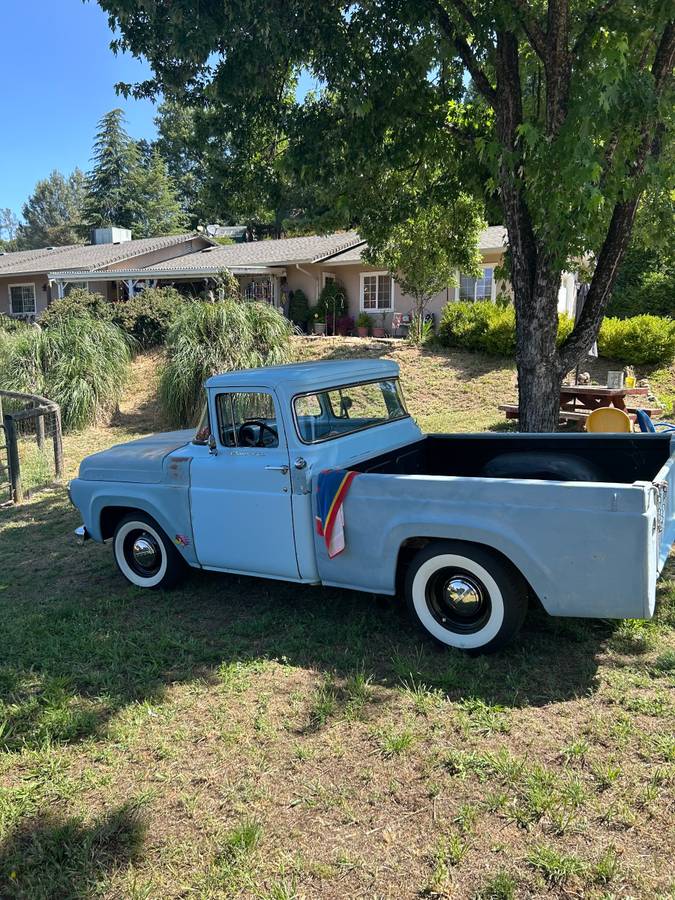 Ford-f-100-1957-blue-1