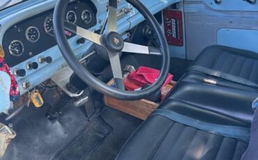 Ford-f-100-1957-blue-2