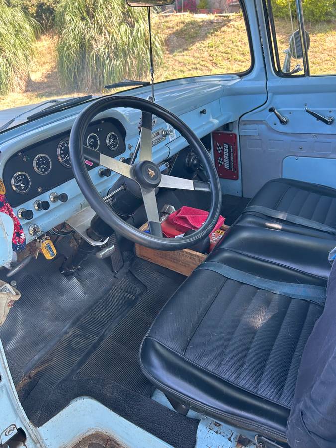 Ford-f-100-1957-blue-2