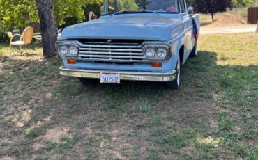 Ford-f-100-1957-blue