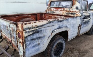 Ford-f-100-1958-custom-1