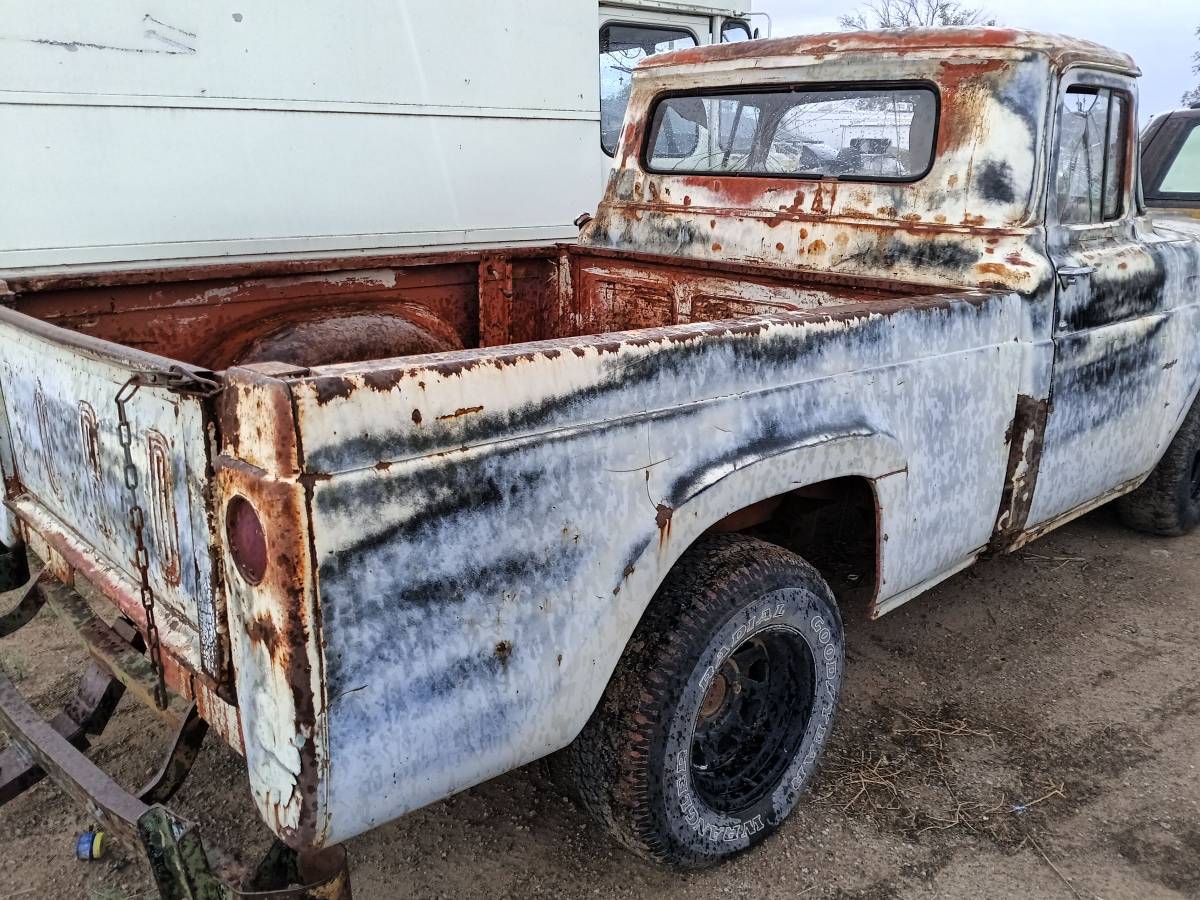 Ford-f-100-1958-custom-1
