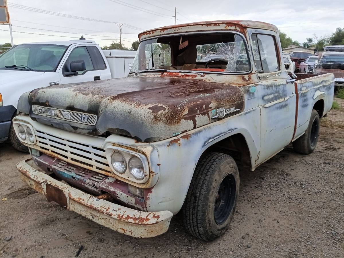 Ford-f-100-1958-custom-2