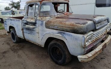 Ford-f-100-1958-custom-3
