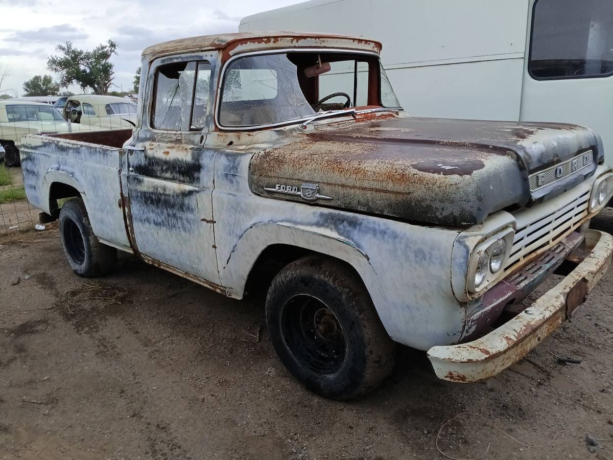 Ford-f-100-1958-custom-3