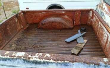 Ford-f-100-1958-custom