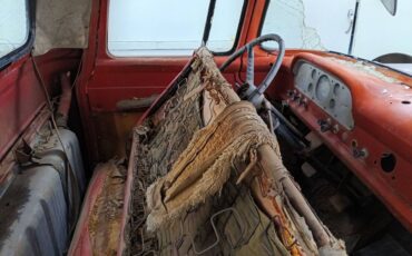 Ford-f-100-1958-custom-4