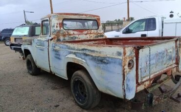 Ford-f-100-1958-custom-5