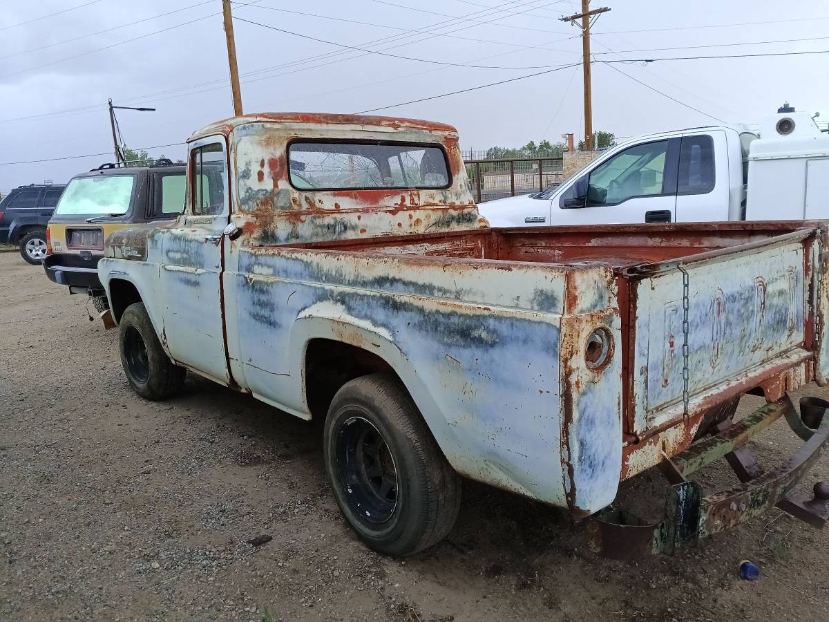 Ford-f-100-1958-custom-5