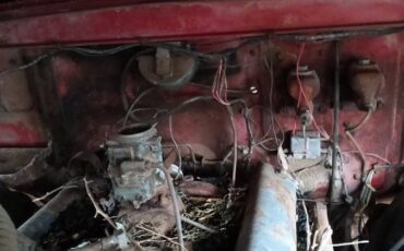 Ford-f-100-1958-custom-8