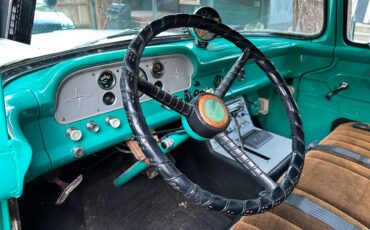 Ford-f-100-1960-white-10