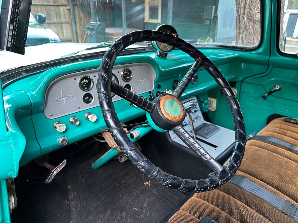 Ford-f-100-1960-white-10