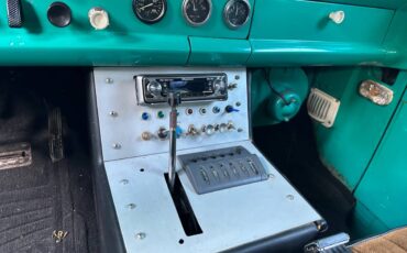 Ford-f-100-1960-white-11