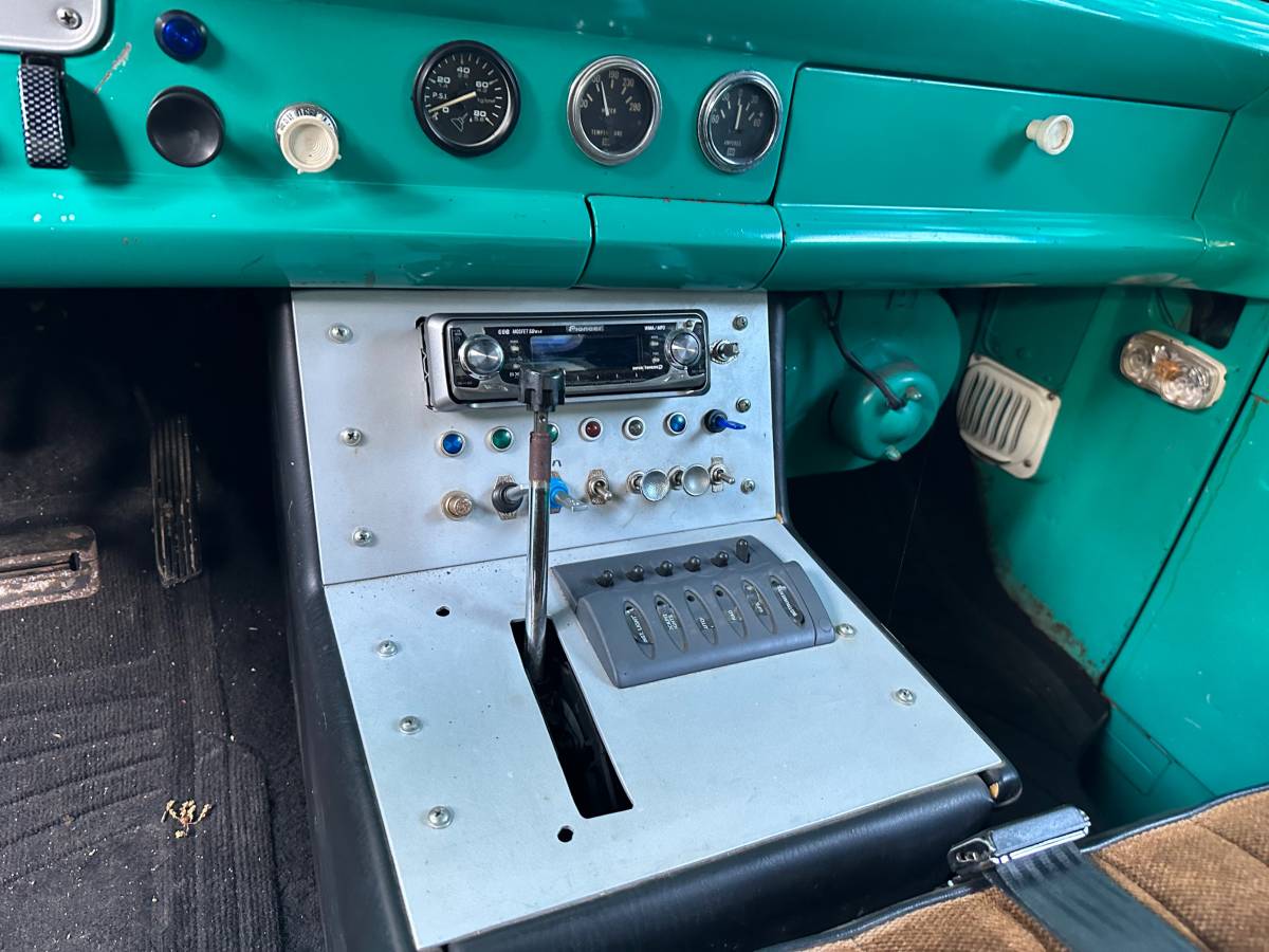 Ford-f-100-1960-white-11