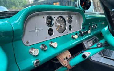 Ford-f-100-1960-white-12