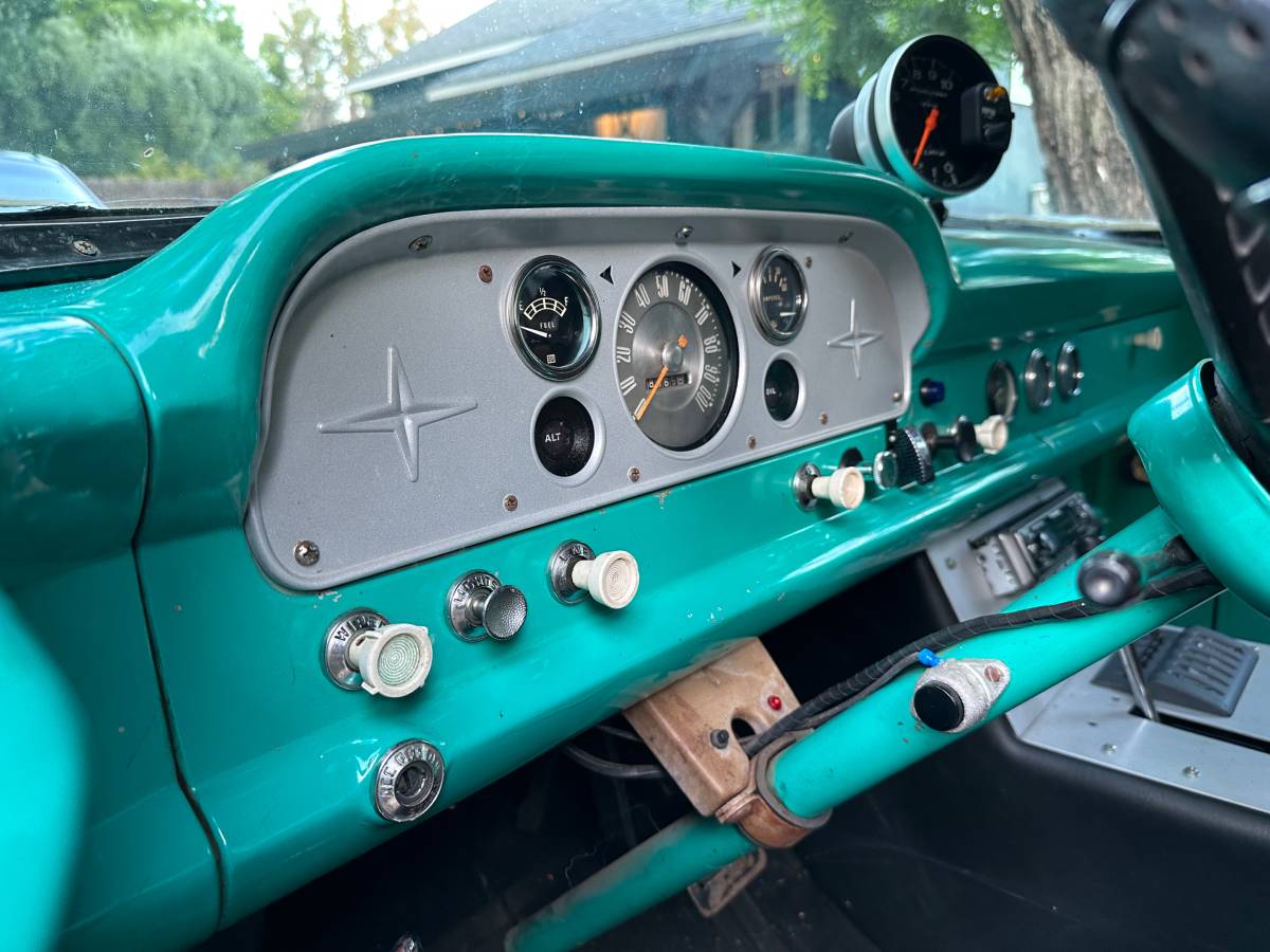 Ford-f-100-1960-white-12