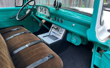 Ford-f-100-1960-white-13