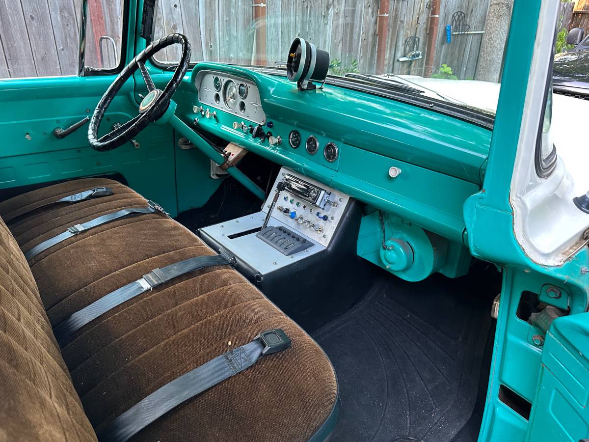 Ford-f-100-1960-white-13