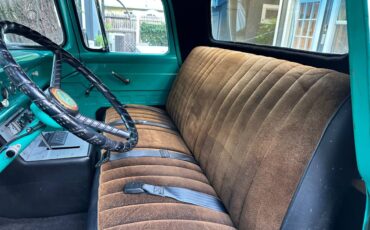 Ford-f-100-1960-white-14