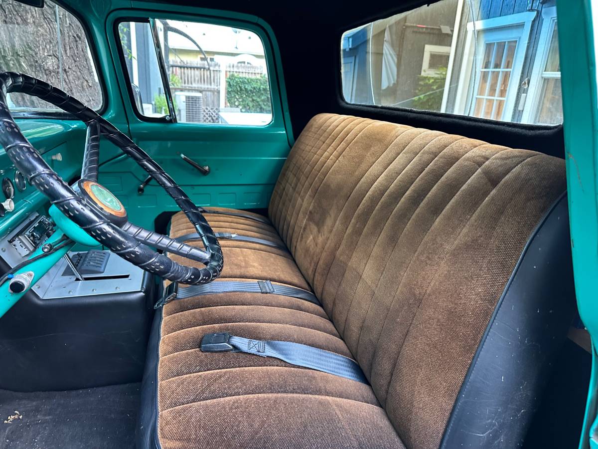 Ford-f-100-1960-white-14