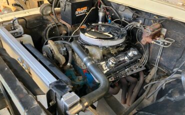 Ford-f-100-1960-white-15