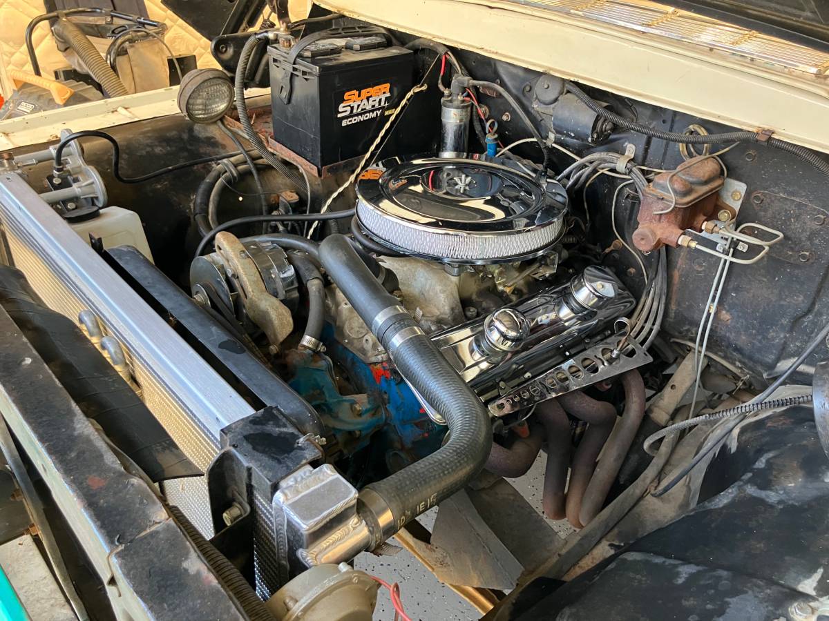 Ford-f-100-1960-white-15