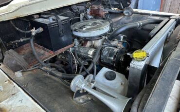 Ford-f-100-1960-white-17