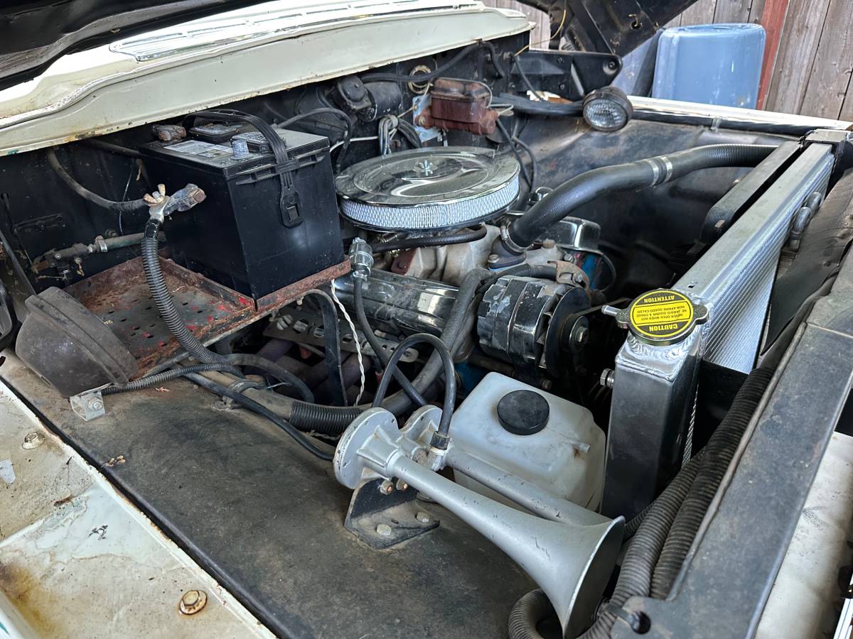 Ford-f-100-1960-white-17