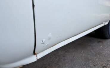 Ford-f-100-1960-white-3