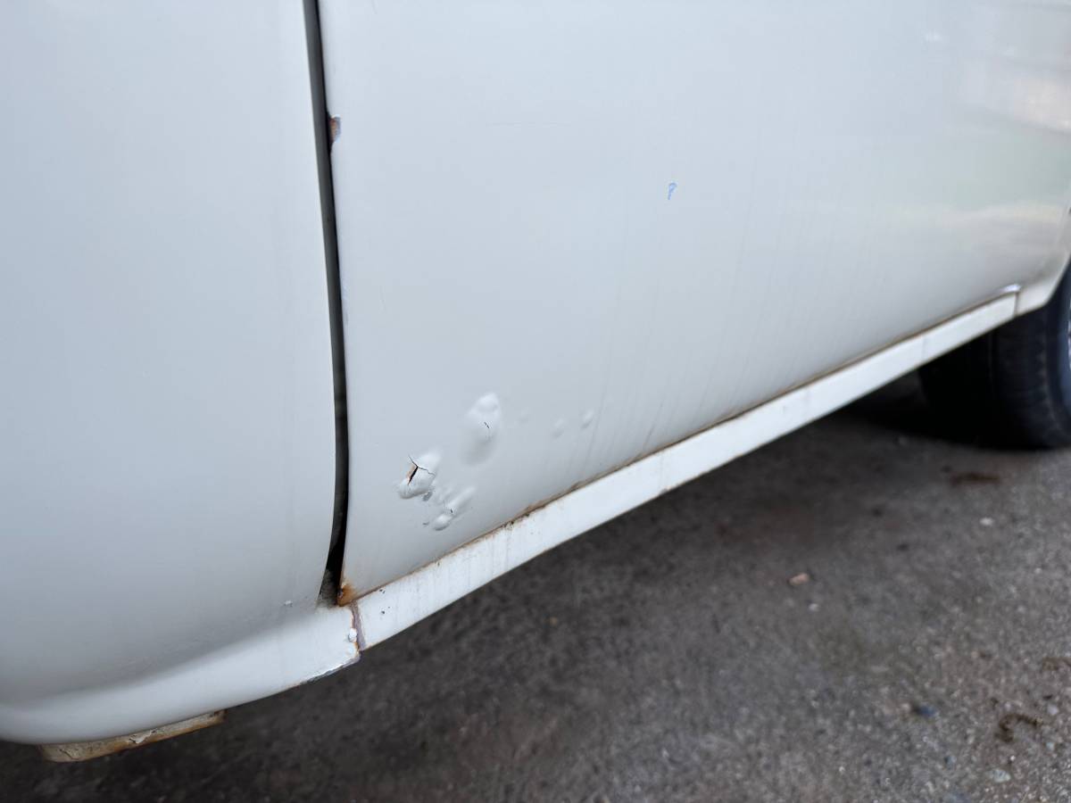 Ford-f-100-1960-white-3