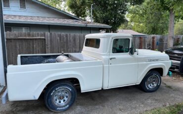 Ford-f-100-1960-white