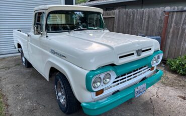 Ford-f-100-1960-white-4