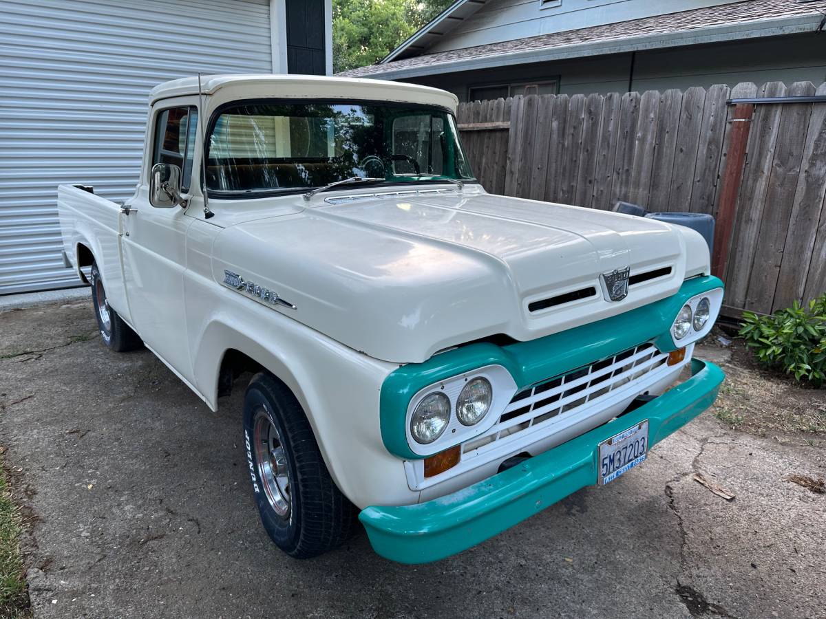 Ford-f-100-1960-white-4