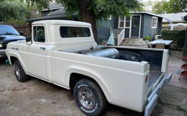 Ford-f-100-1960-white-5