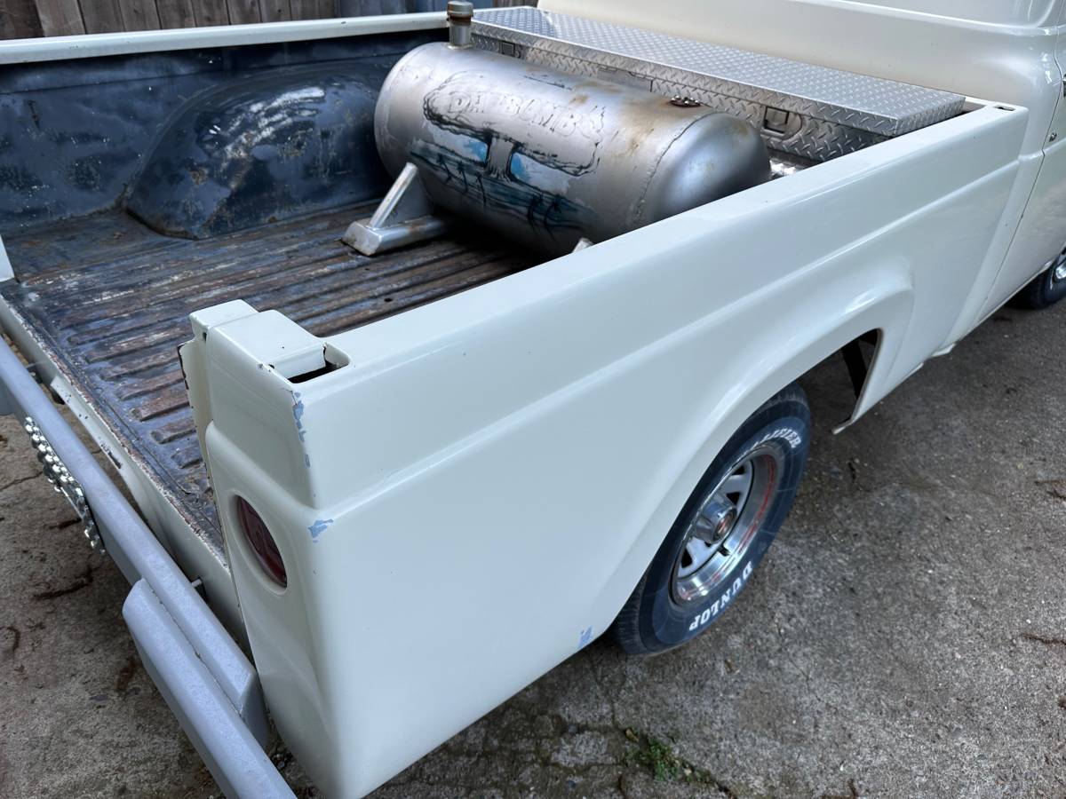 Ford-f-100-1960-white-6