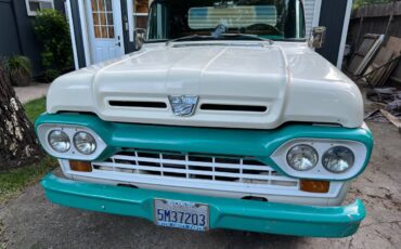 Ford-f-100-1960-white-7