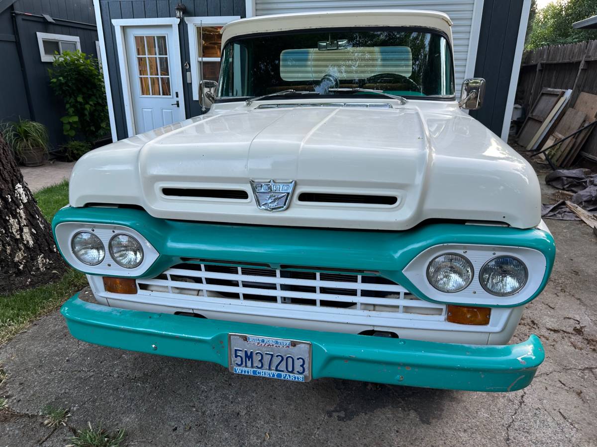 Ford-f-100-1960-white-7