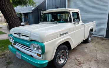 Ford-f-100-1960-white-8