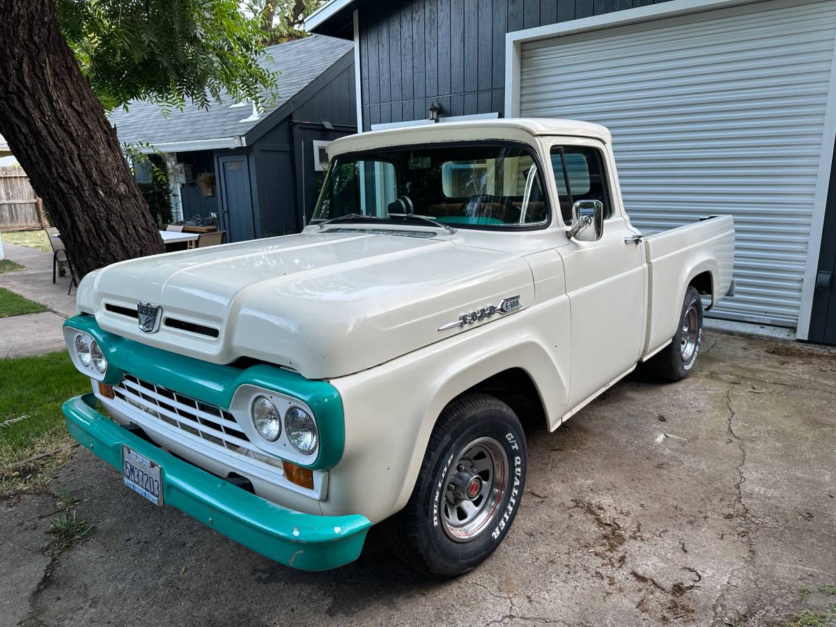 Ford-f-100-1960-white-8