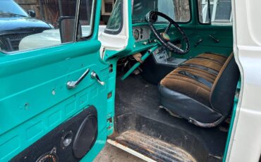 Ford-f-100-1960-white-9
