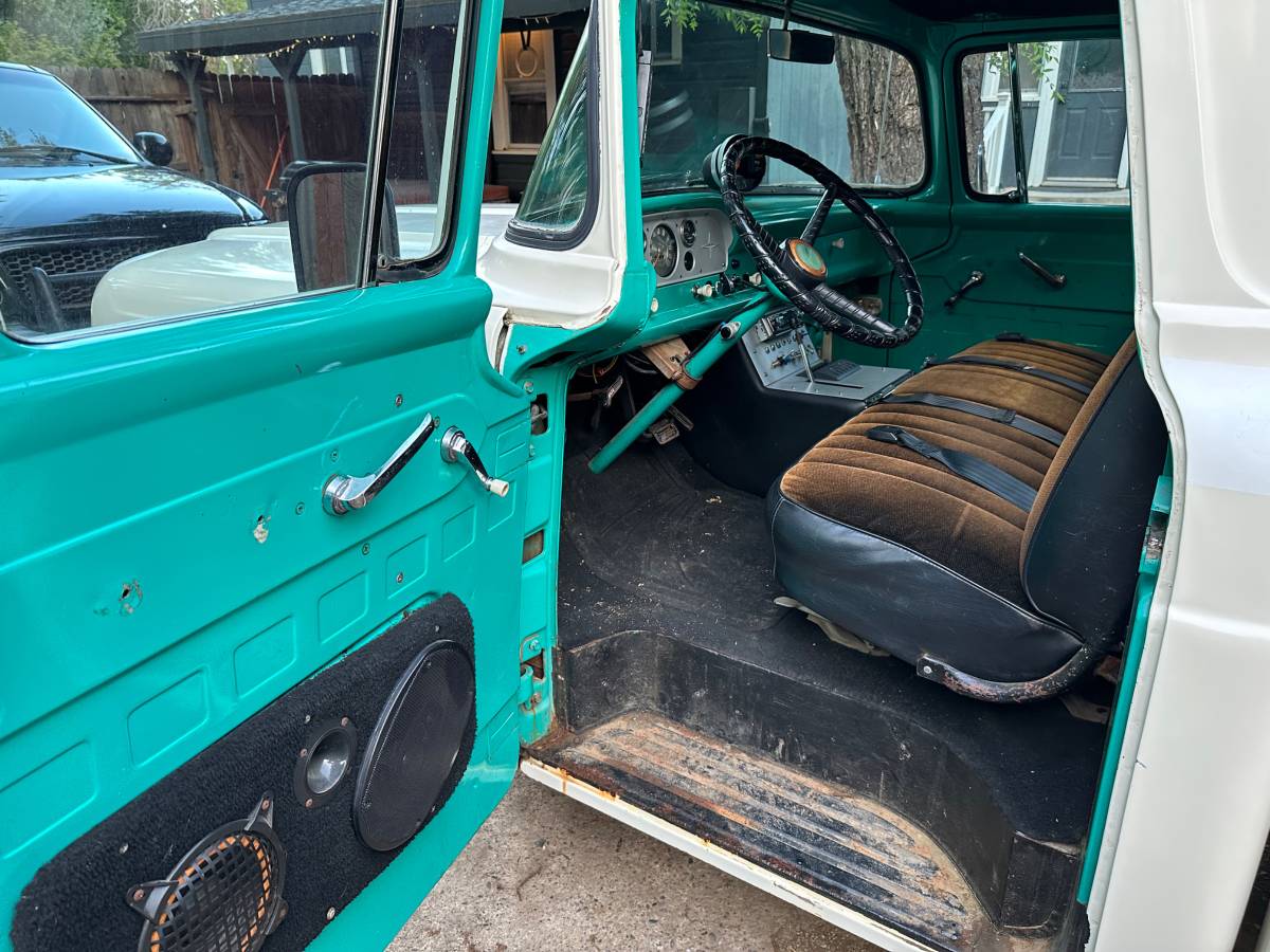 Ford-f-100-1960-white-9