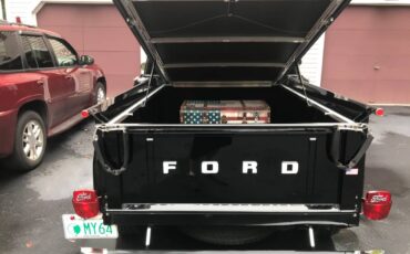 Ford-f-100-1964-black-6