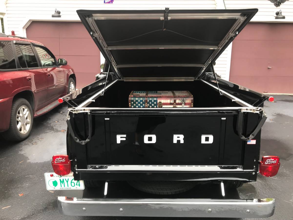 Ford-f-100-1964-black-6
