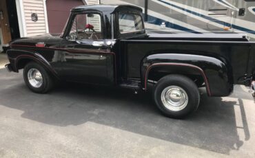 Ford-f-100-1964-black-8