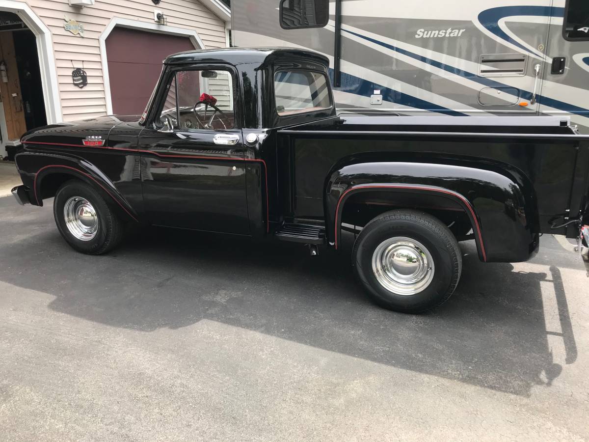 Ford-f-100-1964-black-8
