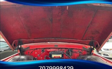 Ford-f-100-1965-red-18