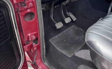 Ford-f-100-1967-custom-10