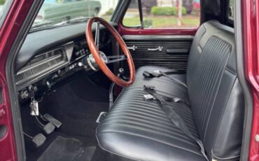 Ford-f-100-1967-custom-11