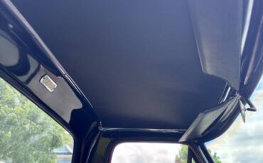 Ford-f-100-1967-custom-12