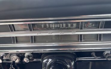 Ford-f-100-1967-custom-13